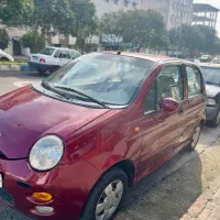 ام وی ام‌۱۱۰ مدل ۹۰|خودرو سواری و وانت|رشت, تازه آباد|دیوار