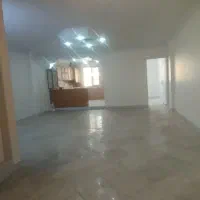 آپارتمان