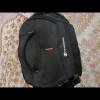 دوربین Canon 250D به همراه لنز 55-18|دوربین عکاسی و فیلم‌برداری|آمل, |دیوار