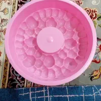 جا ژله|ظروف پخت‌وپز|نورآباد, |دیوار