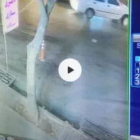 مژدگانی  پنج میلیون تومانی برای گوشی آیفون