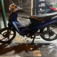 طرح ویو مدل ۸۹