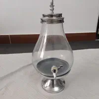 کلمن شربت خوری