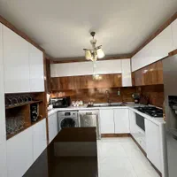 آپارتمان در مجتمع صائب تبریزی طبقه سوم