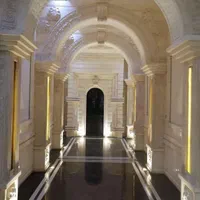 اجارهای آپارتمان مجلل وشیگ باروف گاردین