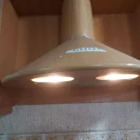 هود|هود|لنگرود, |دیوار