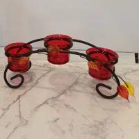 جاشمعی یلدا‌