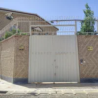 کارگر ساده آقا جهت انبار لوازم آشپزخانه