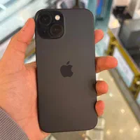 اپل iPhone 15 ۱۲۸ گیگابایت درحدنو