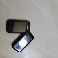 گوشی سامسونگ گلکسی استار مینی کلکسیونی