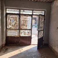 انباری-حدود-20-متر-قاسم-آباد