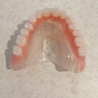 خدمات دندان و دندانسازی|خدمات آرایشگری و زیبایی|ارومیه, |دیوار