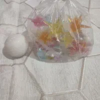 باکس نظم دهنده نو نو|ظروف نگهدارنده، پلاستیکی، یک‌بارمصرف|ساوه, |دیوار