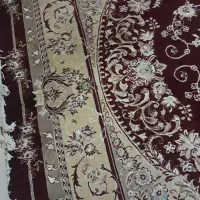 فرش ۱۲ متری|فرش|مشهد, رستگار|دیوار