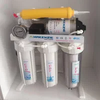 فروش ، نصب و تعمیرات انواع دستگاه تصفیه آب خانگی|آبسردکن و تصفیه آب|مرودشت, بهارستان|دیوار