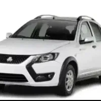 حواله کوییک