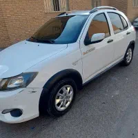 کوئیک۱۴۰۱|خودرو سواری و وانت|قم, بنیاد|دیوار