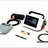 دستگاه تخصصی اندولیف s1pro لیفت و لیپولیز