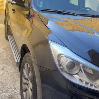 هایما7sپلاس|خودرو سواری و وانت|مشهد, گوهرشاد|دیوار