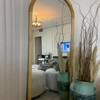 اینه قدی