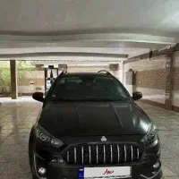 اطلسG/اقساط بلندمدت /سندبنام/تحویل روز