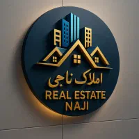 زمین-سعادت-آباد