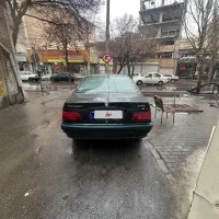 پژو پرشیا سال ۱۴۰۰|خودرو سواری و وانت|تبریز, |دیوار