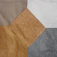 رو بالشتی نو