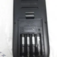 ماشین حساب تگزاس تایتانیوم