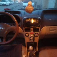 خودرو سواری|خودرو سواری و وانت|کرمان, |دیوار