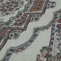 روفرشی6متری