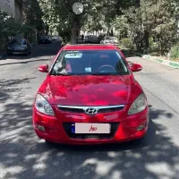 I30 هیوندا|خودرو سواری و وانت|تهران, سعادت‌آباد|دیوار