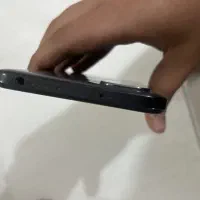 موبایل|موبایل|قدس, شهرقدس|دیوار