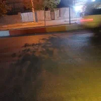 زمین-تجاری-مسکونی