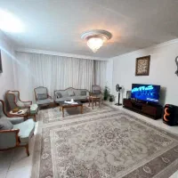 اپارتمان ۹۰ متری.