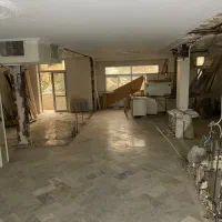 بازسازی،تخریب،نوسازی،|خدمات پیشه و مهارت|تهران, گلستان (شهرک راه آهن)|دیوار