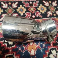 سر اگزوز پراید