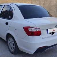 ساینا s|خودرو سواری و وانت|اشکنان, |دیوار