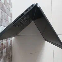 لپ تاپ دل laptop DELL LATITUDE 5500|رایانه همراه|تهران, شادآباد|دیوار