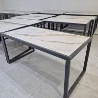 میز