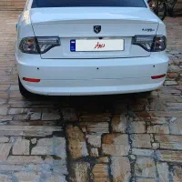 سمند سورن پلاس  ۱۴۰۴ صفر|خودرو سواری و وانت|ماکو, |دیوار