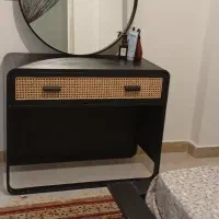 سرویس خواب|تخت و سرویس خواب|نوشهر, |دیوار