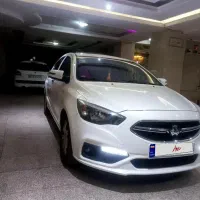 شاهین پلاس tu5p اتومات