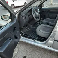 ال۹۰|خودرو سواری و وانت|فردیس, نسترن غربی|دیوار