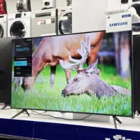 تلویزیون ال ای دی سامسونگ ۷۵  ۵۵ ۵۰ ۶۵/شاه کالا