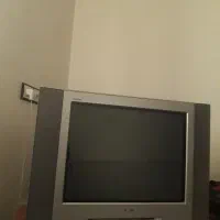 tv 21