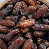 خرما پیارم|خوردنی و آشامیدنی|شیراز, شهرک بهشتی|دیوار