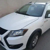 کویک فول gx1403