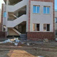 فروش-مشایی-290متر-زمین-2طبقه-125-متری-3خواب