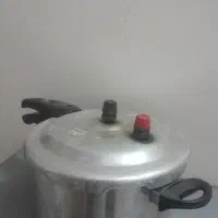 تمام لوازم منزل به فروش میرسد|ماشین لباسشویی و خشککن لباس|تایباد, |دیوار